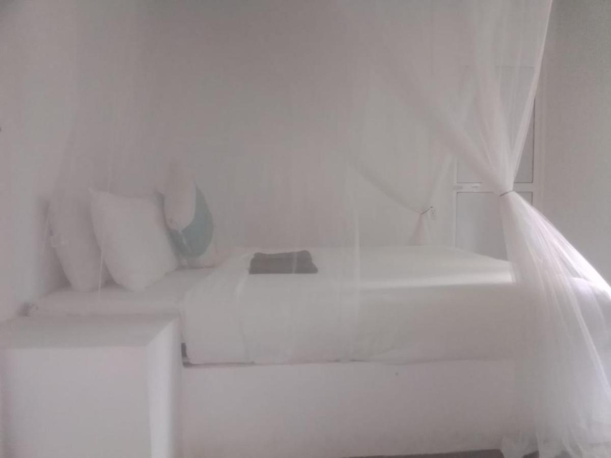 Hiriketiya Mahi Surf Apartamento Dikwella Exterior foto
