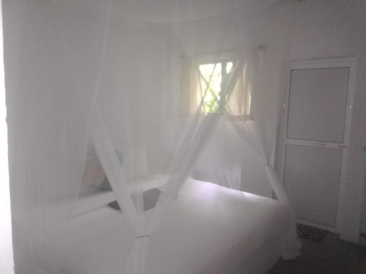 Hiriketiya Mahi Surf Apartamento Dikwella Exterior foto