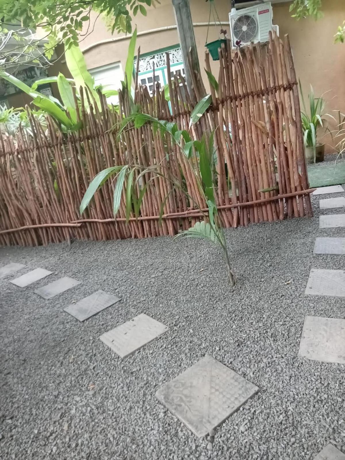 Hiriketiya Mahi Surf Apartamento Dikwella Exterior foto