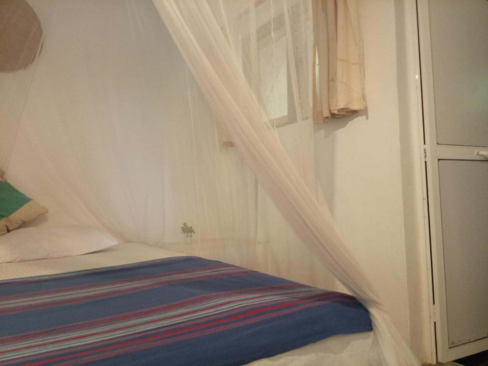Hiriketiya Mahi Surf Apartamento Dikwella Exterior foto
